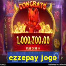 ezzepay jogo